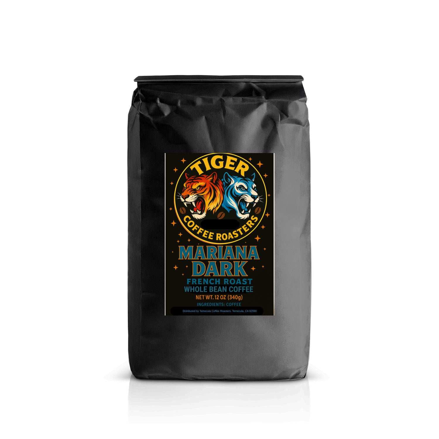 French Roast