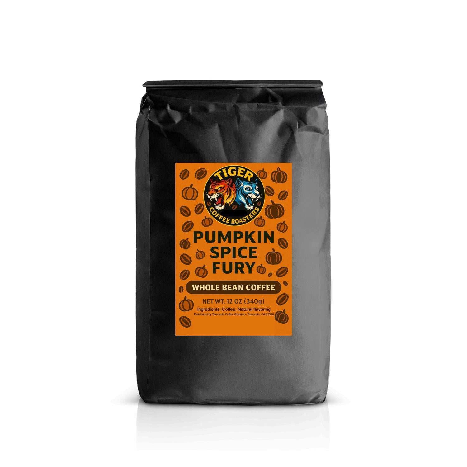 single-origin beans