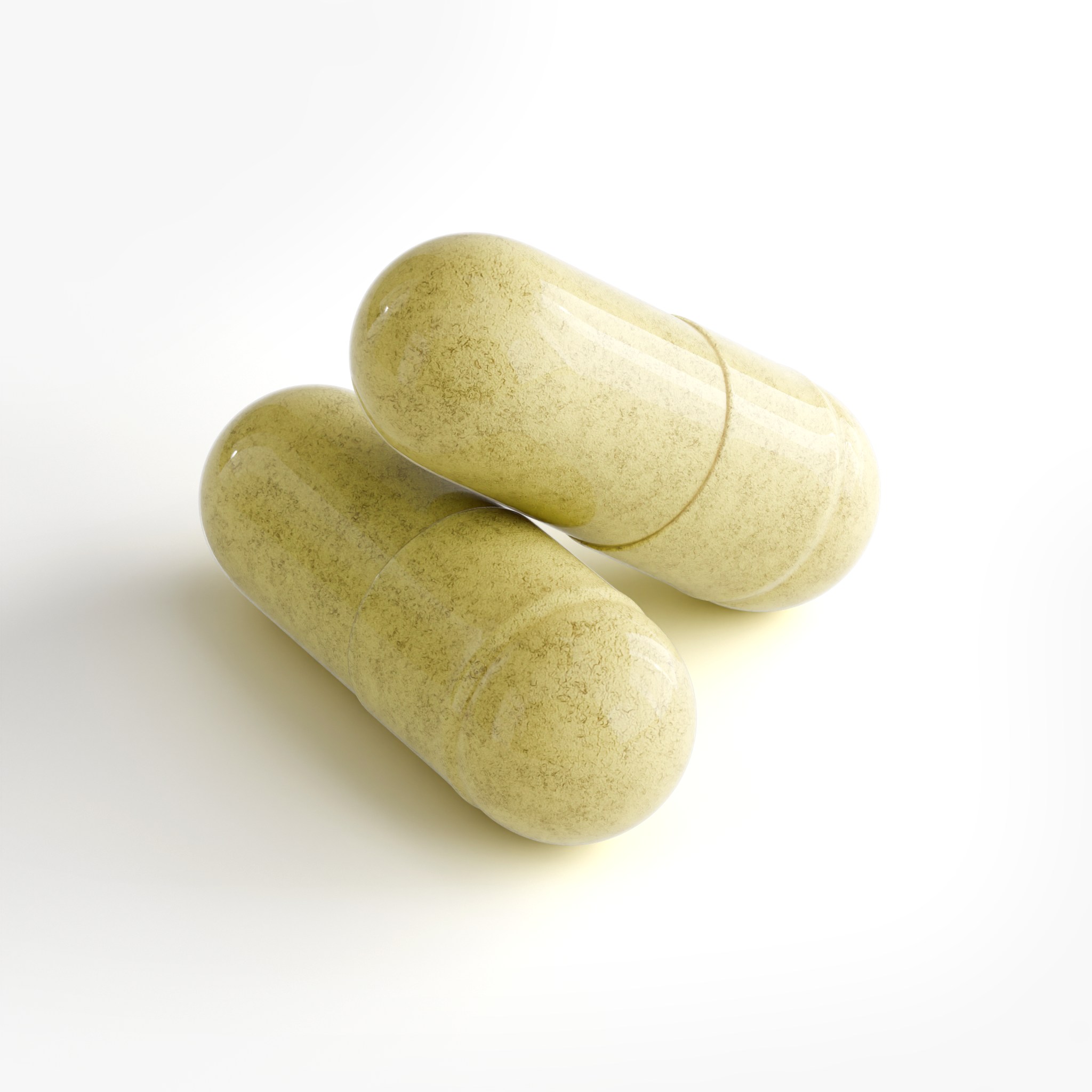 NAD+ Supplement