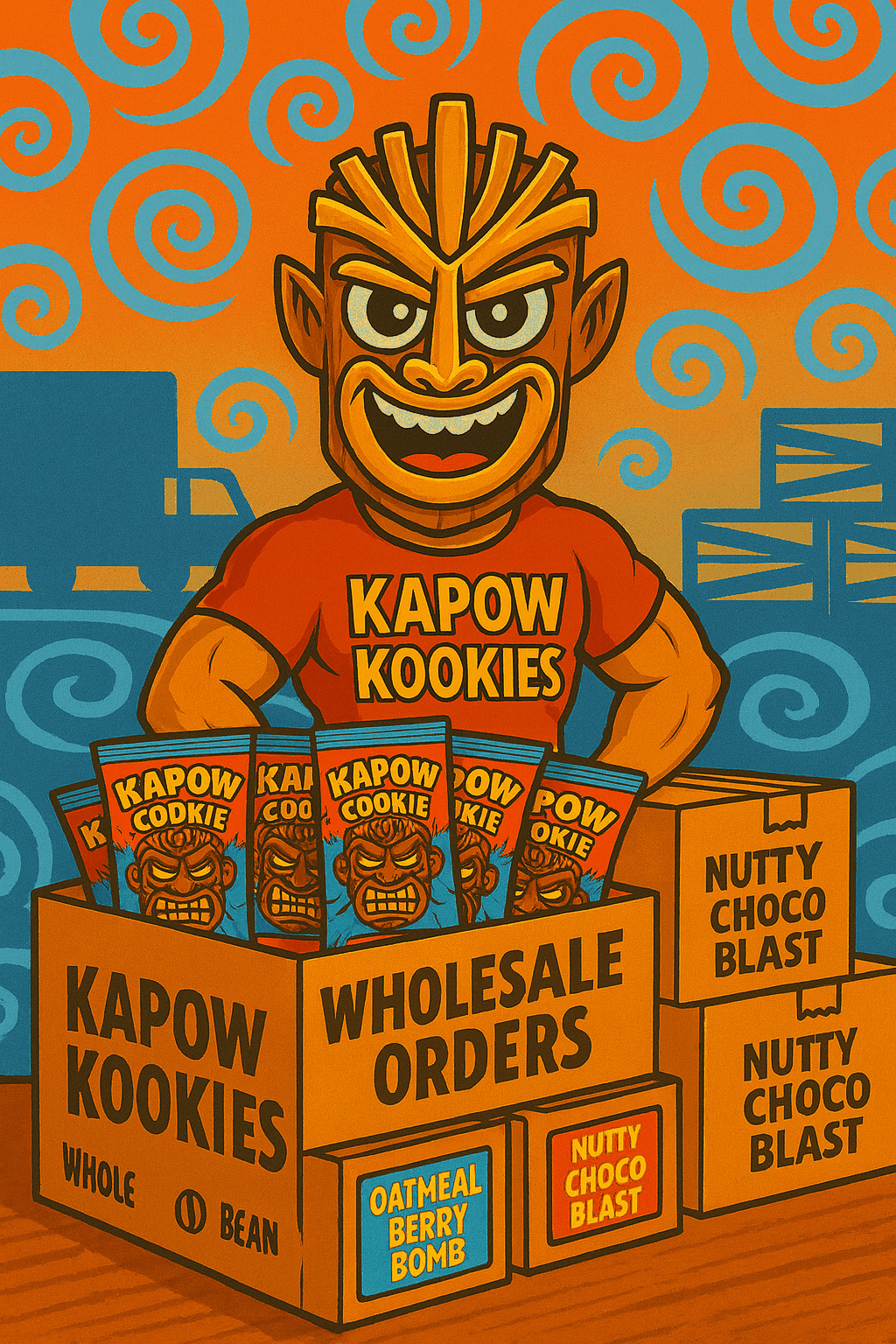 gym nutrition stores