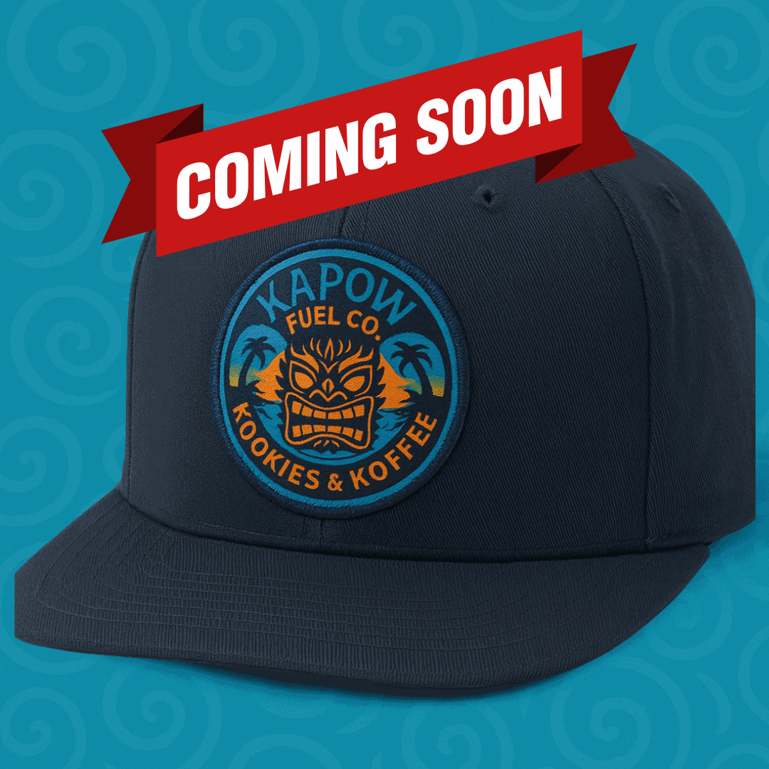 snapback